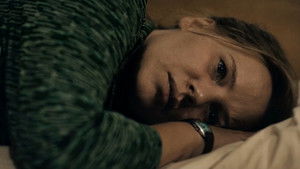 Свинцовые дети кадр 13 на emblix online Свинцовые дети кадр 13 на Эмбликс в Hd