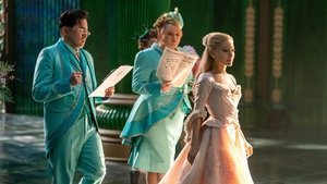 Злая. Часть 2 кадр 48 в качестве на Эмбликс Злая. Часть 2 кадр 48 онлайн-кинотеатр Эмбликс