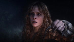 Зверь внутри кадр 7 в качестве на Эмбликс Зверь внутри кадр 7 онлайн-кинотеатр Эмбликс