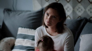 Гордость кадр 10 на emblix online Гордость кадр 10 на Эмбликс в Hd