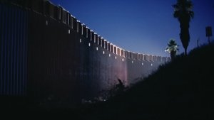 Битва за битвой кадр 74 в качестве на Эмбликс Битва за битвой кадр 74 онлайн-кинотеатр Эмбликс