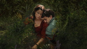 Гамнет кадр 1 в качестве на Эмбликс Гамнет кадр 1 онлайн-кинотеатр Эмбликс