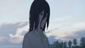 Человек-бензопила кадр 158 emblix онлайн кинотеатр Человек-бензопила кадр 158 online emblix