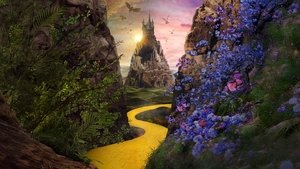 Злая. Часть 2 кадр 24 в качестве на Эмбликс Злая. Часть 2 кадр 24 онлайн-кинотеатр Эмбликс