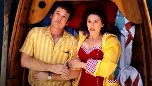 Вечность кадр 24 в качестве на Эмбликс Вечность кадр 24 онлайн-кинотеатр Эмбликс