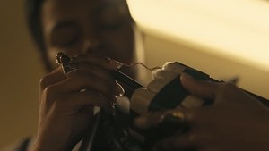 Битва за битвой кадр 80 в качестве на Эмбликс Битва за битвой кадр 80 онлайн-кинотеатр Эмбликс