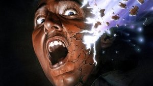 Повреждение мозга кадр 7 в качестве на Эмбликс Повреждение мозга кадр 7 онлайн-кинотеатр Эмбликс