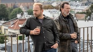 Винчи, или Ва-банк 4 кадр 4 в качестве на Эмбликс Винчи, или Ва-банк 4 кадр 4 онлайн-кинотеатр Эмбликс