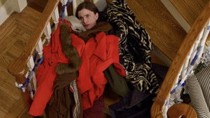 Снова и снова кадр 3 в качестве на Эмбликс Снова и снова кадр 3 онлайн-кинотеатр Эмбликс