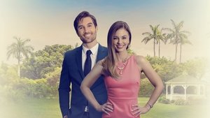 Вечер любви кадр 4 в качестве на Эмбликс Вечер любви кадр 4 онлайн-кинотеатр Эмбликс