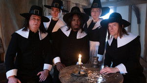 Митчелл и Уэбб не помогают кадр 11 на emblix online Митчелл и Уэбб не помогают кадр 11 на Эмбликс в Hd