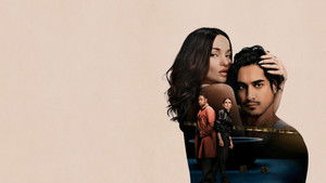 56 Days кадр 1 на emblix online 56 Days кадр 1 на Эмбликс в Hd