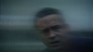 Крипер кадр 52 в качестве на Эмбликс Крипер кадр 52 онлайн-кинотеатр Эмбликс