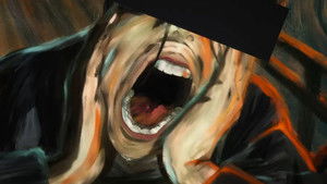 Магическая битва кадр 56 emblix онлайн кинотеатр Магическая битва кадр 56 online emblix