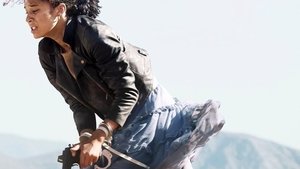 Битва за битвой кадр 25 в качестве на Эмбликс Битва за битвой кадр 25 онлайн-кинотеатр Эмбликс