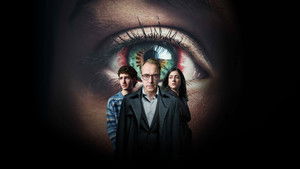 Бессонница кадр 2 на emblix online Бессонница кадр 2 на Эмбликс в Hd