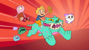 Монстр Шейкер кадр 3 на emblix online Монстр Шейкер кадр 3 на Эмбликс в Hd