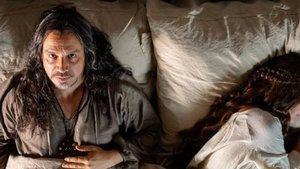 Камелот - Глава вторая: часть первая кадр 2 в качестве на Эмбликс Камелот - Глава вторая: часть первая кадр 2 онлайн-кинотеатр Эмбликс