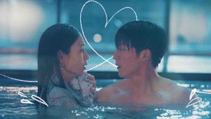 Не стоило целоваться! кадр 35 на emblix online Не стоило целоваться! кадр 35 на Эмбликс в Hd