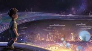 Элио кадр 46 в качестве на Эмбликс Элио кадр 46 онлайн-кинотеатр Эмбликс