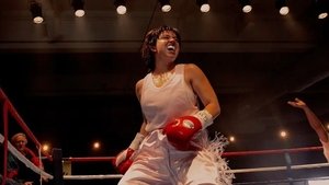 Кристи кадр 5 в качестве на Эмбликс Кристи кадр 5 онлайн-кинотеатр Эмбликс