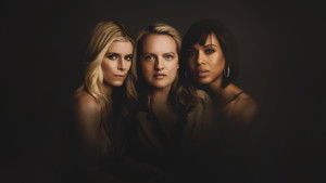 Imperfect Women кадр 4 на emblix online Imperfect Women кадр 4 на Эмбликс в Hd