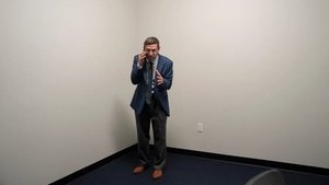 Компания боссов кадр 11 на emblix online Компания боссов кадр 11 на Эмбликс в Hd