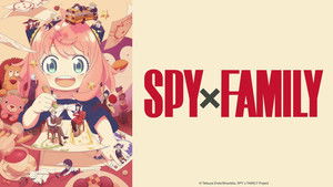 Семья шпиона кадр 39 emblix онлайн кинотеатр Семья шпиона кадр 39 online emblix