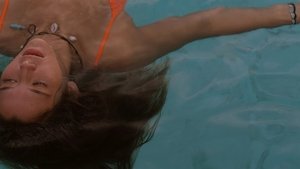 Не спать до тех пор, пока кадр 1 в качестве на Эмбликс Не спать до тех пор, пока кадр 1 онлайн-кинотеатр Эмбликс