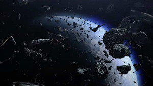Разлом Луны кадр 3 в качестве на Эмбликс Разлом Луны кадр 3 онлайн-кинотеатр Эмбликс
