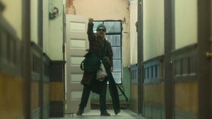 Битва за битвой кадр 85 в качестве на Эмбликс Битва за битвой кадр 85 онлайн-кинотеатр Эмбликс