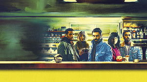 Король-Солнце кадр 4 в качестве на Эмбликс Король-Солнце кадр 4 онлайн-кинотеатр Эмбликс