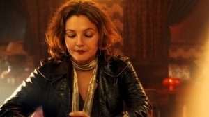 Ангелы Чарли 2: Только вперед кадр 63 в качестве на Эмбликс Ангелы Чарли 2: Только вперед кадр 63 онлайн-кинотеатр Эмбликс