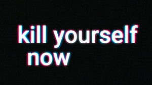 Неизвестный номер: школьный фейк кадр 8 в качестве на Эмбликс Неизвестный номер: школьный фейк кадр 8 онлайн-кинотеатр Эмбликс