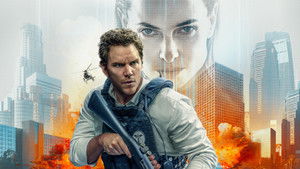 Mercy кадр 1 в качестве на Эмбликс Mercy кадр 1 онлайн-кинотеатр Эмбликс