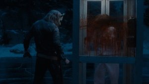 Чёрный телефон 2 кадр 17 в качестве на Эмбликс Чёрный телефон 2 кадр 17 онлайн-кинотеатр Эмбликс