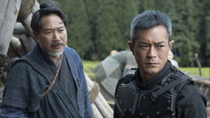 Назад в прошлое кадр 6 в качестве на Эмбликс Назад в прошлое кадр 6 онлайн-кинотеатр Эмбликс