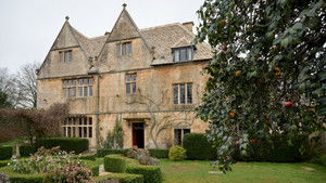 Род мужской кадр 27 в качестве на Эмбликс Род мужской кадр 27 онлайн-кинотеатр Эмбликс