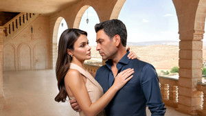 Далёкий город кадр 31 на emblix online Далёкий город кадр 31 на Эмбликс в Hd