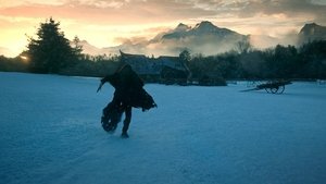 Франкенштейн кадр 141 в качестве на Эмбликс Франкенштейн кадр 141 онлайн-кинотеатр Эмбликс