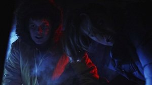 Бэмби: Лесной кошмар кадр 22 в качестве на Эмбликс Бэмби: Лесной кошмар кадр 22 онлайн-кинотеатр Эмбликс