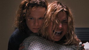 Хронология воды кадр 8 в качестве на Эмбликс Хронология воды кадр 8 онлайн-кинотеатр Эмбликс