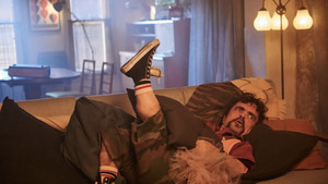 Токсичный мститель кадр 69 в качестве на Эмбликс Токсичный мститель кадр 69 онлайн-кинотеатр Эмбликс