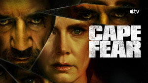 Cape Fear кадр 22 на emblix online Cape Fear кадр 22 на Эмбликс в Hd