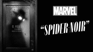 Spider-Noir кадр 43 на emblix online Spider-Noir кадр 43 на Эмбликс в Hd