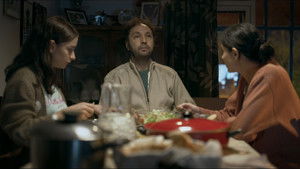 Мертвый сезон кадр 6 в качестве на Эмбликс Мертвый сезон кадр 6 онлайн-кинотеатр Эмбликс