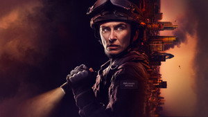 На взводе кадр 20 на emblix online На взводе кадр 20 на Эмбликс в Hd