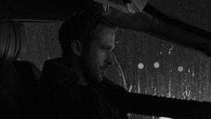 Бегущий по лезвию 2049 кадр 56 в качестве на Эмбликс Бегущий по лезвию 2049 кадр 56 онлайн-кинотеатр Эмбликс