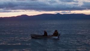 Крестный отец 2 кадр 10 в качестве на Эмбликс Крестный отец 2 кадр 10 онлайн-кинотеатр Эмбликс