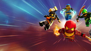 Ниндзяго: Восстание Драконов кадр 27 на emblix online Ниндзяго: Восстание Драконов кадр 27 на Эмбликс в Hd